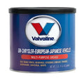 Multi Purpose Grease 1# GM-Chrysler Valvoline