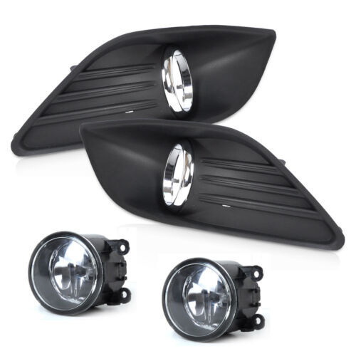 FAN MATS auto part