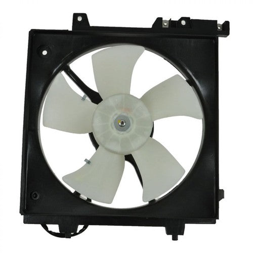 FAN MATS auto part
