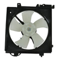 FAN MATS auto part