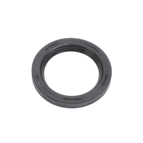 WESBAR auto part