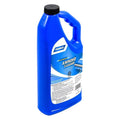 AWNING CLEANER PROSTRENGTH BILINGUAL 32 OZ