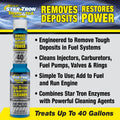 Star Brite auto part