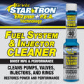 Star Brite auto part