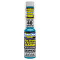 Star Brite auto part detail