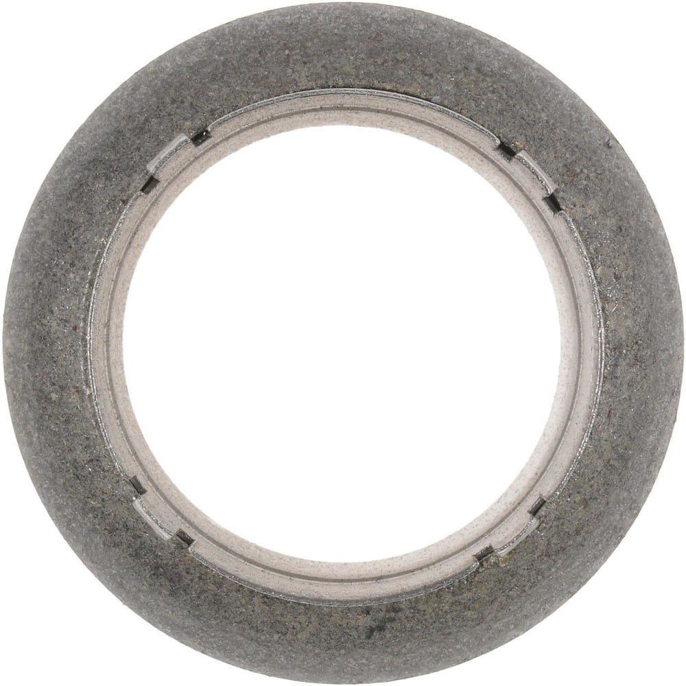 Exhaust Pipe Flange Gasket - 71-13612-00
