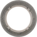Exhaust Pipe Flange Gasket - 71-13612-00