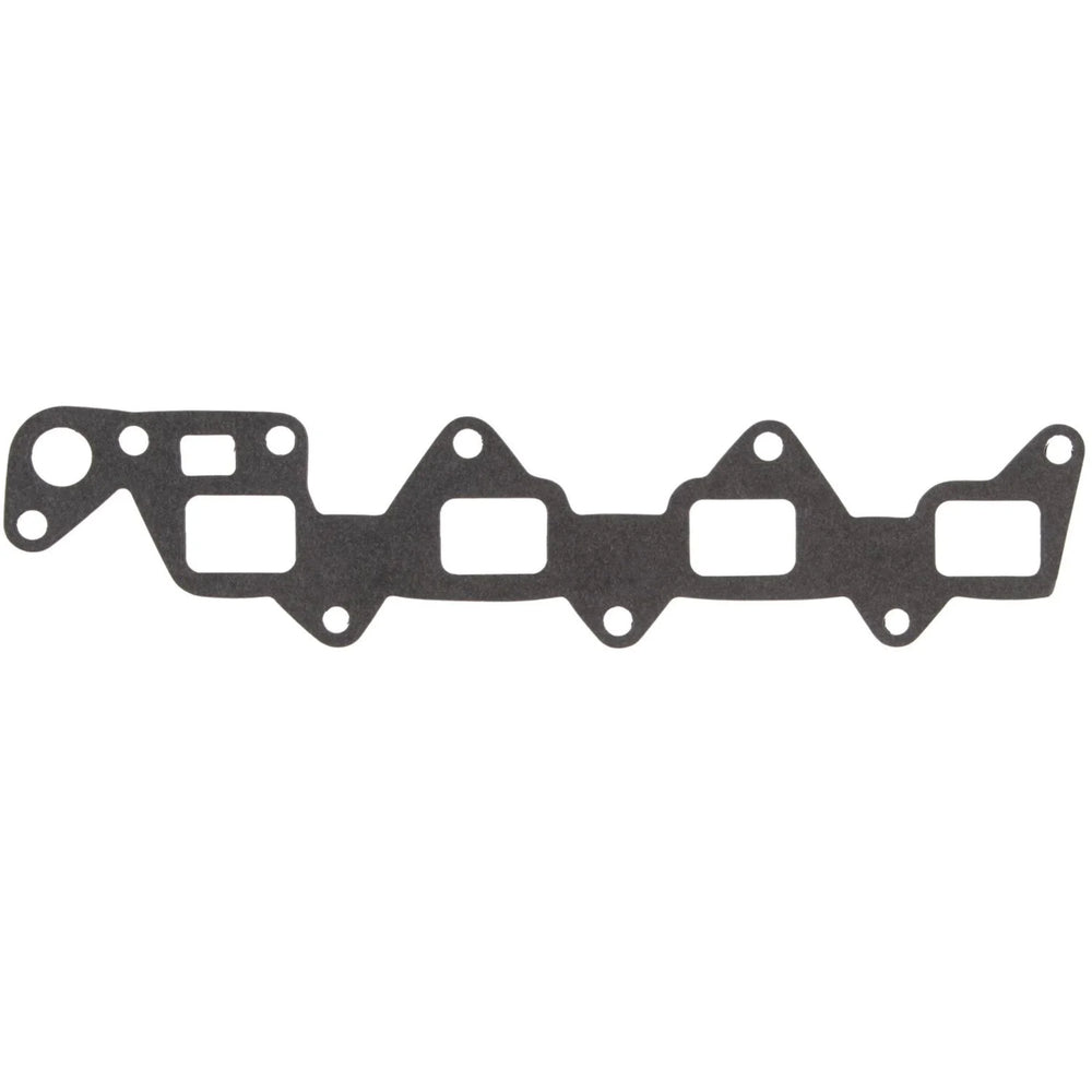 TOYOTA:COROLLA W/1587CC 4AF ENG.(8889)(INT) INTAKE MANIFOLD SET
