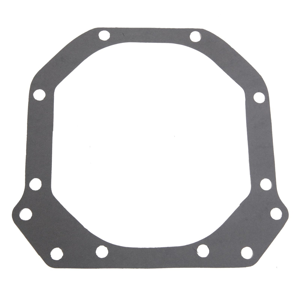 REAR AXLE HOUSING GASKET