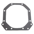 REAR AXLE HOUSING GASKET