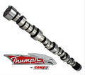 COMP Cams Gator Brand 60-80mm Hose Clamp