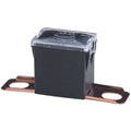 BUSSMANN hardware kit