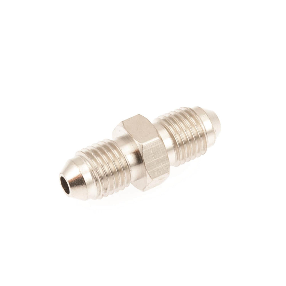 ADAPTER JIC-04(M) JIC-04(M) 2PK