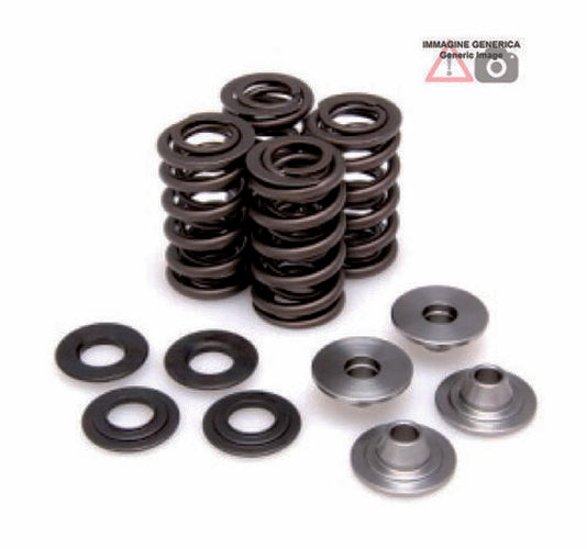 Athena 04-13 Yamaha YP Majesty /Abs 400 Mounting Rubber