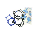 Athena 18-23 Yamaha YZ 85 0.1mm Thick Cylinder Base Gasket