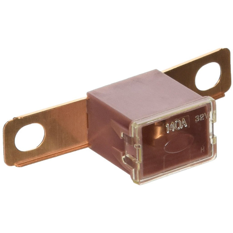 BUSSMANN hardware kit