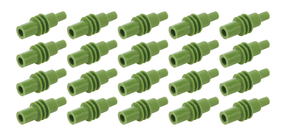QUICKCAR RACING PRODUCTS auto part