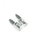 NAMZ 15-AMP MINI Fuse - 5 Pack (HD 72330-95)