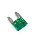 NAMZ 15-AMP MINI Fuse - 5 Pack (HD 72330-95)