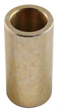 QA1 Shock Absorber Sleeve - .438in ID x .625in OD x 1.25in - Steel