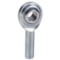 QA1 Shock Absorber Sleeve - .438in ID x .625in OD x 1.25in - Steel