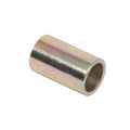 QA1 Shock Absorber Sleeve - .563in ID x .75in OD x 1.25in - Steel