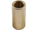 QA1 Shock Absorber Sleeve - .563in ID x .75in OD x 1.25in - Steel