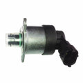 Bostech Fuel auto part