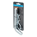 5/8in HD Hitch Pin