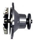 S&S Cycle .228in x .270in x 1.781in Enrichment Plunger Spring