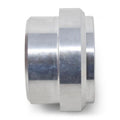 Russell Performance 3/4in Female NPT Weld Bungs (3/4in -14 NPT)