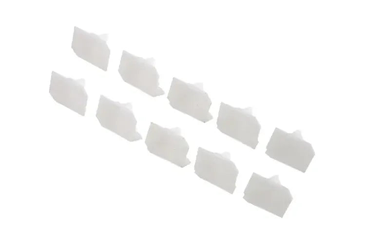 RETAINER
