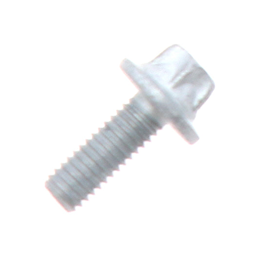 JK Hood Safety Catch Bolt
