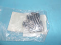 S&S Cycle 8-32 x 3/8in Screw