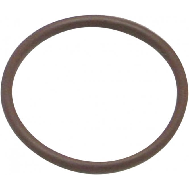 S&S Cycle .374in ID x .473in OD Viton O-Ring