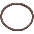 S&S Cycle .374in ID x .473in OD Viton O-Ring