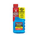 STAR*TRON SEF GASOLINE ADDITIVE 8 OZ.