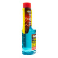 STAR*TRON SEF GASOLINE ADDITIVE 8 OZ.