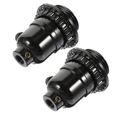 3M SCREW - SOCKET BUTTON HEAD CAP