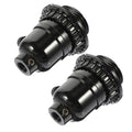 3M SCREW - SOCKET BUTTON HEAD CAP