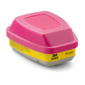 3M SCREW - SOCKET BUTTON HEAD CAP