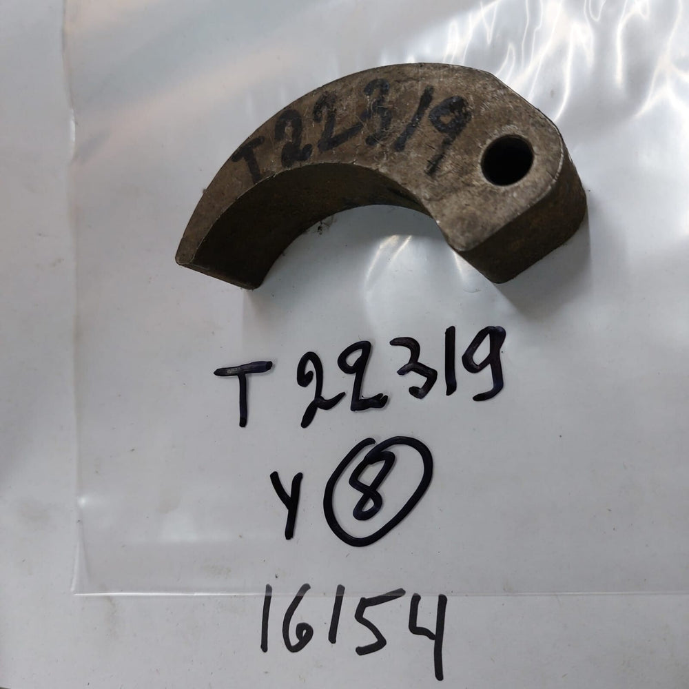 SEALED POWER auto part