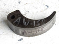 SEALED POWER auto part