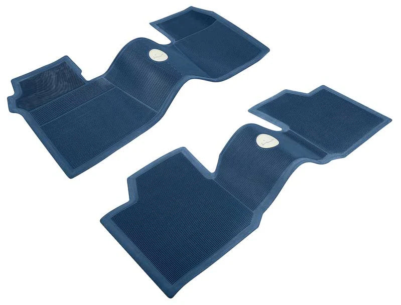 FAN MATS auto part
