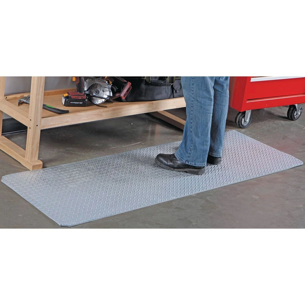 FAN MATS auto part