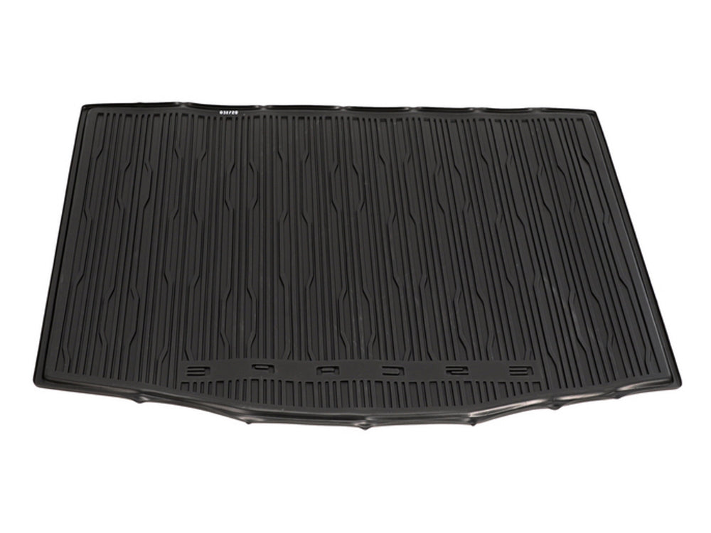 FAN MATS auto part
