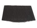 FAN MATS auto part
