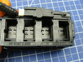 FAN MATS auto part