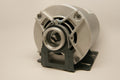 FAN MATS auto part