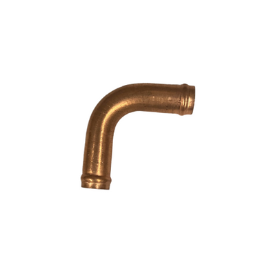 WEBASTO auto part